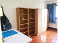 Blk 372 Clementi Avenue 4 (Clementi), HDB 5 Rooms #150709042